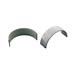 Federal Mogul Z2600CP - Federal Mogul CP-Series Rod Bearings