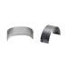 Federal Mogul Z3045A10 - Federal Mogul A-Series Rod Bearings
