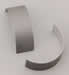 Federal Mogul F82555A - Federal Mogul A-Series Rod Bearings