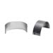 Federal Mogul Z3190A10 - Federal Mogul A-Series Rod Bearings