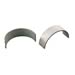 Federal Mogul Z3360CPA - Federal Mogul CP-Series Rod Bearings