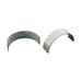 Federal Mogul Z3380CPA - Federal Mogul CP-Series Rod Bearings