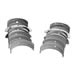 Federal Mogul Z4294M10 - Federal Mogul Direct Replacement Series Main Bearings