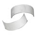 Sealed Power Z4615P - Federal Mogul Connecting Rod Bearings