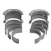 Federal Mogul Z4663M20 - Federal Mogul Direct Replacement Series Main Bearings