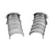 Sealed Power Z4663MA - Federal Mogul MA Series Main Bearings