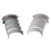 Federal Mogul Z5130M - Federal Mogul Direct Replacement Series Main Bearings