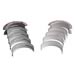 Sealed Power Z4907M - Federal Mogul Main Bearing Sets