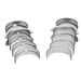 Federal Mogul Z4923MA10 - Federal Mogul MA Series Main Bearings