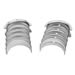 Sealed Power Z5085MA - Federal Mogul MA Series Main Bearings
