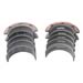 Federal Mogul Z4925M10 - Federal Mogul Direct Replacement Series Main Bearings