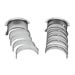 Sealed Power Z4926MA - Federal Mogul Main Bearing Sets