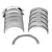 Federal Mogul Z7292MA - Federal Mogul MA Series Main Bearings