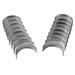 Federal Mogul Z82555A10 - Federal Mogul A-Series Rod Bearings