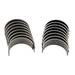 Sealed Power Z87065CH10 - Federal Mogul Connecting Rod Bearings