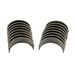 Federal Mogul Z87125CH - Federal Mogul CH-Series Rod Bearings