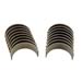Sealed Power Z87135CH10 - Federal Mogul CH-Series Rod Bearings
