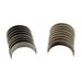 Sealed Power Z87160CH - Federal Mogul CH-Series Rod Bearings