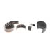 Sealed Power Z87200CHA - Federal Mogul CH-Series Rod Bearings