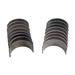 Federal Mogul Z87250CH - Federal Mogul CH-Series Rod Bearings
