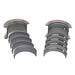 Federal Mogul Z994M - Federal Mogul Main Bearing Sets