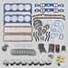 Click here for more information about Sealed Power CSMHP704-311 - Federal Mogul Premium Engine Rebuild Kits
