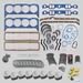 Click here for more information about Sealed Power CSMHP706-311 - Federal Mogul Premium Engine Rebuild Kits