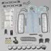 Click here for more information about Sealed Power CSMHP732-321 - Federal Mogul Premium Engine Rebuild Kits