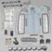 Click here for more information about Sealed Power CSMHP732-330 - Federal Mogul Premium Engine Rebuild Kits