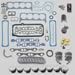 Click here for more information about Sealed Power CSMHP762-000 - Federal Mogul Premium Engine Rebuild Kits