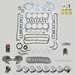 Click here for more information about Sealed Power CSMHP803-311 - Federal Mogul Premium Engine Rebuild Kits