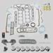 Click here for more information about Sealed Power CSMHP805-300 - Federal Mogul Premium Engine Rebuild Kits