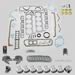 Click here for more information about Sealed Power CSMHP806-000 - Federal Mogul Premium Engine Rebuild Kits