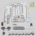 Click here for more information about Sealed Power CSMHP806-311 - Federal Mogul Premium Engine Rebuild Kits