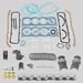 Sealed Power CSMHP821-311 - Sealed Power