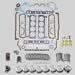 Click here for more information about Sealed Power CSMHP824-300 - Federal Mogul Premium Engine Rebuild Kits