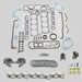 Sealed Power EMKP1116A000 - Federal Mogul Economy Engine Rebuild Kits