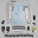 Click here for more information about Sealed Power MHP124-000 - Federal Mogul Premium Engine Rebuild Kits