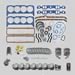 Click here for more information about Sealed Power MHP125-000 - Federal Mogul Premium Engine Rebuild Kits