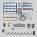 Sealed Power MHP126-300 - Federal Mogul Premium Engine Rebuild Kits
