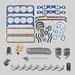 Sealed Power MHP126-311 - Federal Mogul Premium Engine Rebuild Kits