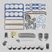 Sealed Power MHP127-311 - Federal Mogul Premium Engine Rebuild Kits