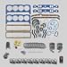 Click here for more information about Sealed Power MHP128-300 - Federal Mogul Premium Engine Rebuild Kits