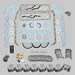 Click here for more information about Sealed Power MHP139-000 - Federal Mogul Premium Engine Rebuild Kits