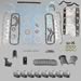 Click here for more information about Sealed Power MHP178-000 - Federal Mogul Premium Engine Rebuild Kits