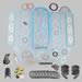 Sealed Power MK1156A-311 - Sealed Power
