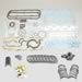 Sealed Power MK218A-000 - Sealed Power