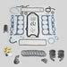 Federal Mogul MK6038A-000 - Federal Mogul Premium Engine Rebuild Kits