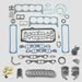 Sealed Power MK6151A-311 - Sealed Power