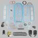 Sealed Power MK6156A311 - Sealed Power